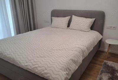 Apartament cu 2 camere decomandat în Central - 10