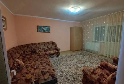 Apartament cu 2 camere decomandat în Central - 6