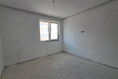 Apartament 3 cam 66 mp, et.1, 2 bai, parcare zona Terra - 4