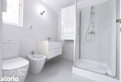 Apartament cu 2 camere, mobilat în Blașcovici - 2