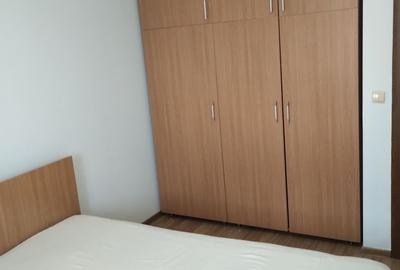 Apartament cu 3 camere decomandat în Ultracentral - 2