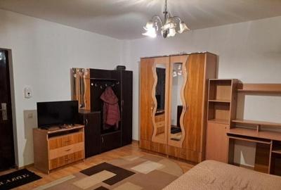 Dimitrie leonida etaj 1 drumul fermei - 4