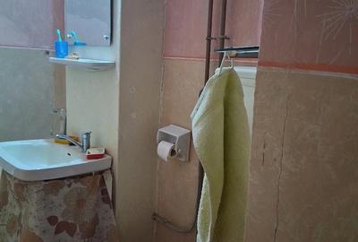 Garsonieră decomandată în Soarelui - 4