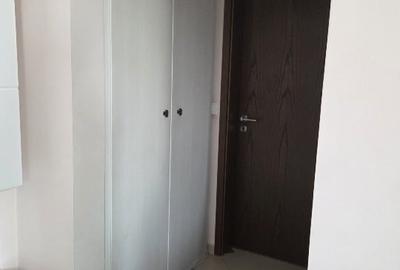 Apartament cu 2 camere în Giroc - 10
