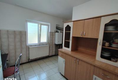 Apartament cu 2 camere decomandat în Central - 8