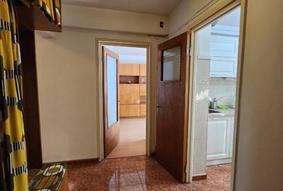Apartament 4 camere Berceni - Izvorul Mureșului - 3