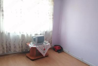 Apartament cu 2 camere semidecomandat în Central - 2
