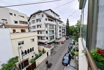 Primaverii, 5 Camere 272mput | Bloc 1998 | 2 Terase - 6