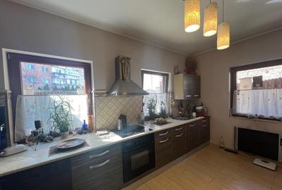 Casa 3 camere zona Ultracentrala - ID : RH-39978-property - 14