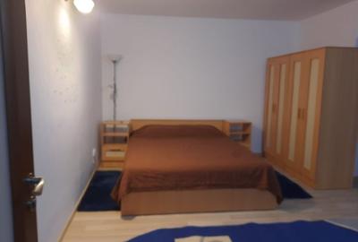 Apartament 2 camere  de inchiriat, zona Dobrogea - 7