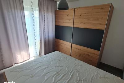 Apartament cu 3 camere decomandat în Girocului - 3