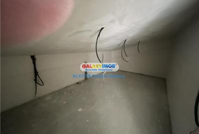 Apartament cu 3 camere decomandat în Băneasa - 10