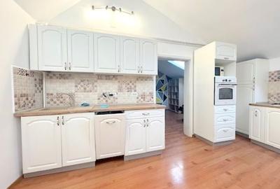 Apartament cu 3 camere pet friendly-zona Traian Timisoara - 4