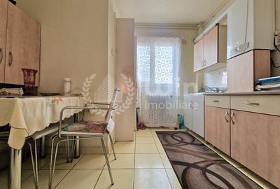 Apartament 4 camere | Decomandat | 78mp | Manastur | Primaverii - 7