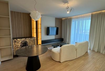 Lux II Iancu Nicolae II 2 camere II NOU II Lux II Iancu Nicolae II 2 camere II NOU II - 2