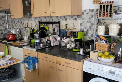 Casa de vanzare in Tarnaveni - 8