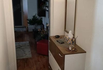 Apartament 2 camere zona centrala - 1