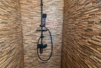 Casa cu 4 camere de vanzare , 96mp totali, sat Islaz - 29