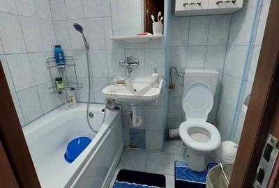 Apartament 2 camere ND Tatarasi - 7