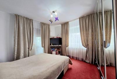 Apartament 2 Camere STUDIO, Șoseaua Fundeni - 21