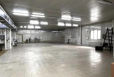 Spatiu comercial de inchiriat in zona Rahova - 3