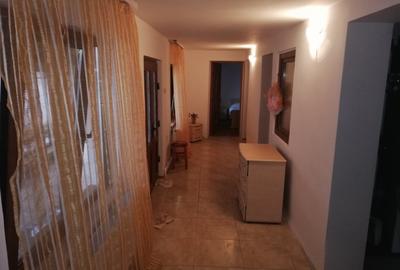 Vanzare casa-Imobiliare MAXICONFORT - 6