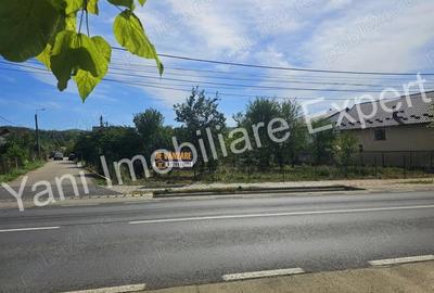 Teren de vanzare in Curtea de Arge?. - 1