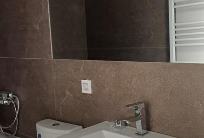 Duplex de vânzare – București, Sector 5 – stradă privată - 7