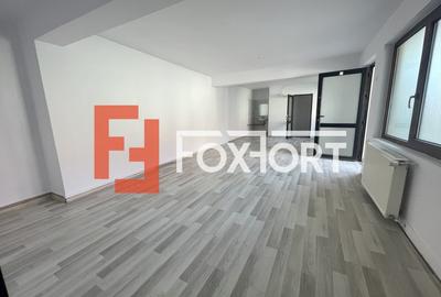 Birouri de inchiriat, intre 10-60 mp utili, zona Closca - ID C4293 - 2