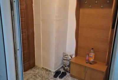 Apartament 1 camera Cug - 5