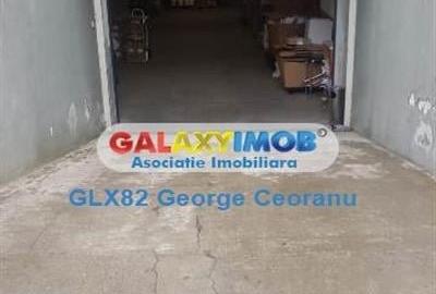 Vanzare cladire birouri -spatiu multifunctional1450mp Piata Muncii. - 7