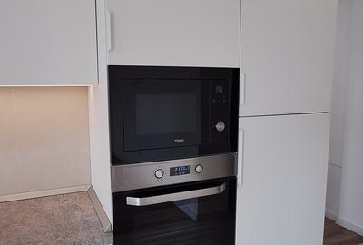 2 cam+ parcare, intre Mosnita si Urseni/ str.Leopardului/prin AGENTIA SEDAKO - 11