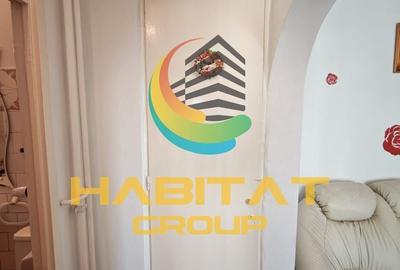 Vânzare 4 Camere - Disponibil Imediat! - 30