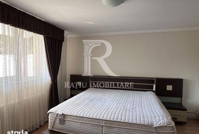 Casă cu 4 camere cu Teren 365 Mp în Tokai - 2