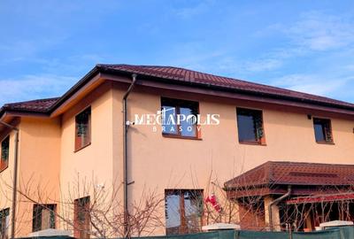 Casa Sanpetru cu Garaj - 1