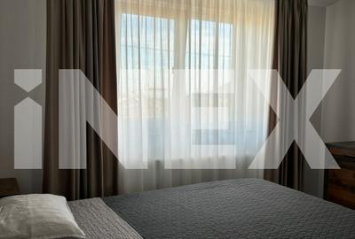 Casa moderna, complet mobilata si utilata, constructie 2018 Casa moderna, complet mobilata si utilata, constructie 2018 - 9