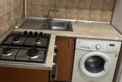 Garsonieră semidecomandată în Bartolomeu - 5