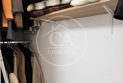 Casă cu 4 camere decomandat cu Teren 430 Mp în Biharia - 12