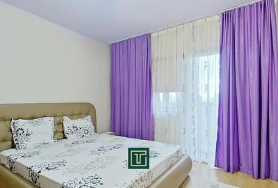 Apartament cu 2 camere spa?ios ?i primitor Micalaca, zona 300, Arad - 4