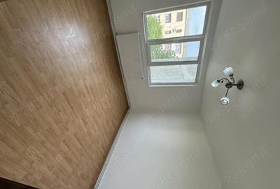 Apartament cu 3 camere decomandat în Central - 2