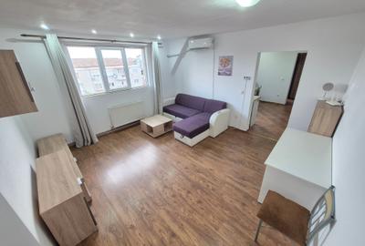 3 Cam-Spitalul Judetean-64MP--Balcon-Mobilat-Centrala-Aer conditionat-75.000Euro - 3