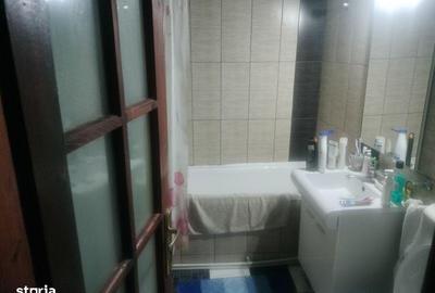 Apartament cu 3 camere în Independența - 5