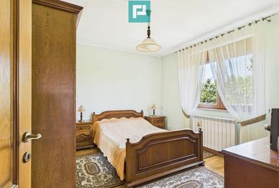 Casa cocheta in Sanleani - Cartierul Florilor - 10