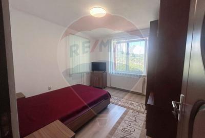 APARTAMENT CU PRIVELISTE IN ZONA ULTRACENTRALA - 5