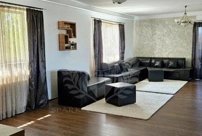 Casă cu Teren 750 Mp în Bărcănești - 6