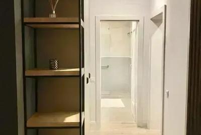 2 camere Valetta Residence - mobilat utilat lux - 7