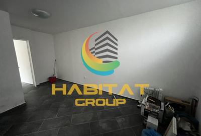 3 camere 2 bai birou/atelier curte Cotroceni/Botanica 7 min metrou Eroilor - 10