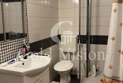 Casă cu 3 camere în Central - 8