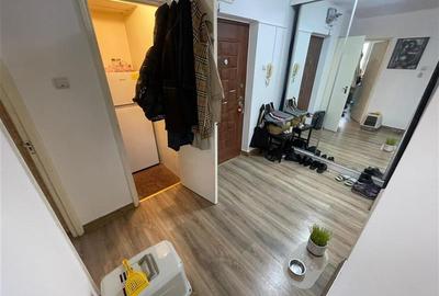 Apartament cu 2 camere decomandat, mobilat în Calea Victoriei - 6