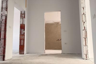 Duplex cu 4 camere cu Canalizare în Giroc - 10